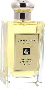 Amazon | ジョー マローン JO MALONE ライム バジル＆マンダリン
