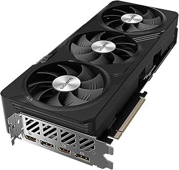 Amazon | GIGABYTE Radeon RX 7900 GRE Gaming OC 16Gグラフィック