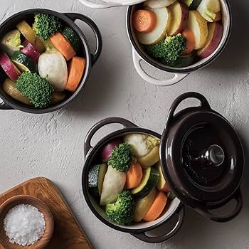 71QHUeCyHiL._AC_UF350,