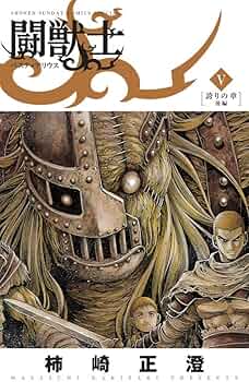 71QHZBVW-QL._AC_UF350,