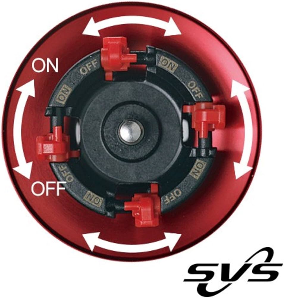 Amazon | シマノ(SHIMANO) ベイトリール 14 クロナーク CI4+ 150HG (右