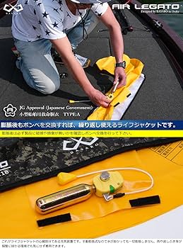Amazon | BASARO (バサロ) AIRLEGATO 国土交通省型式承認品 桜マーク