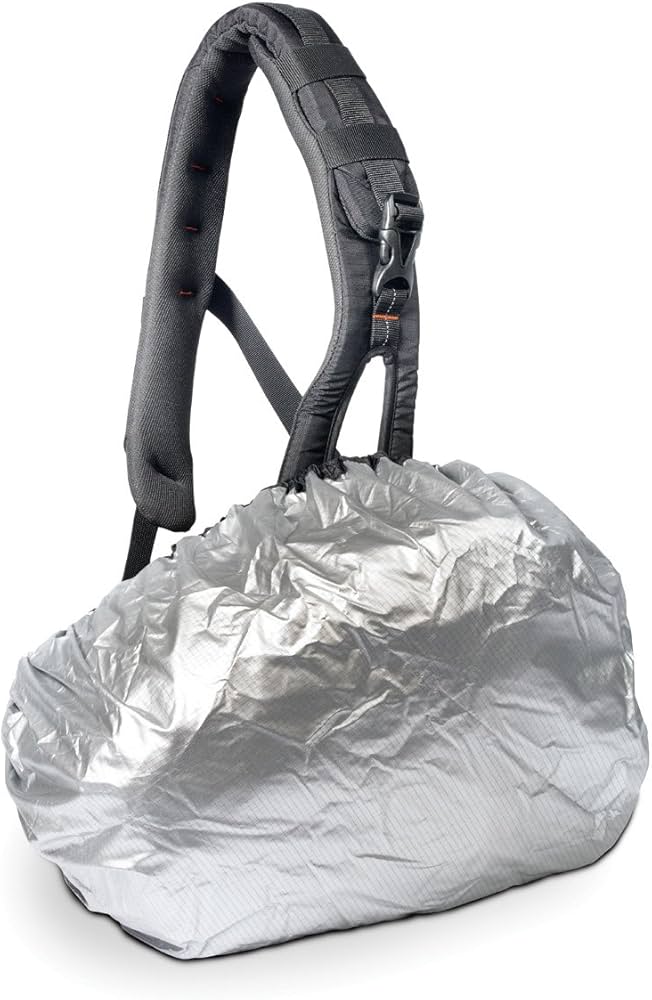 Amazon | KATA カタ トルソーパック ライトリ 314 PLKT PL-LT-314