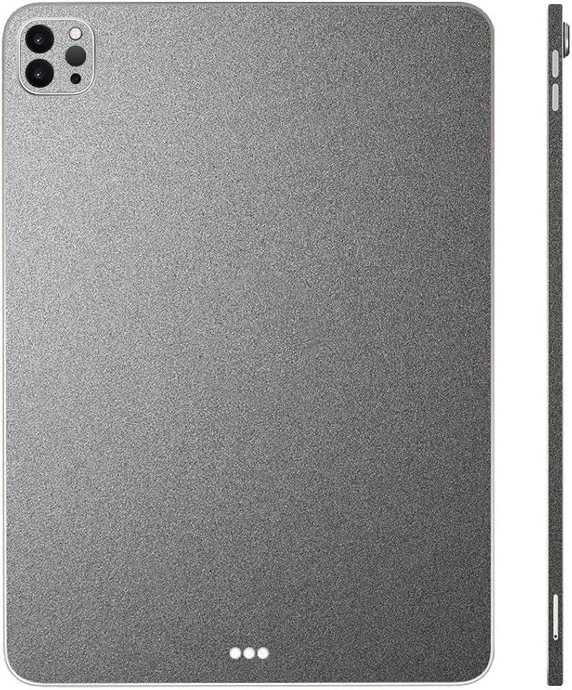 Amazon | wraplus スキンシール iPad Pro 13インチ M5 M4 2025 2024