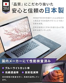 71QJ6LQV6QL._AC_UF350,