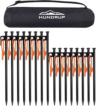 71QJLPPGhbL._AC_UF350,