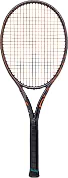 Amazon | ダイアデム DIADEM 硬式テニスラケット AXIS 98 アクシス 98