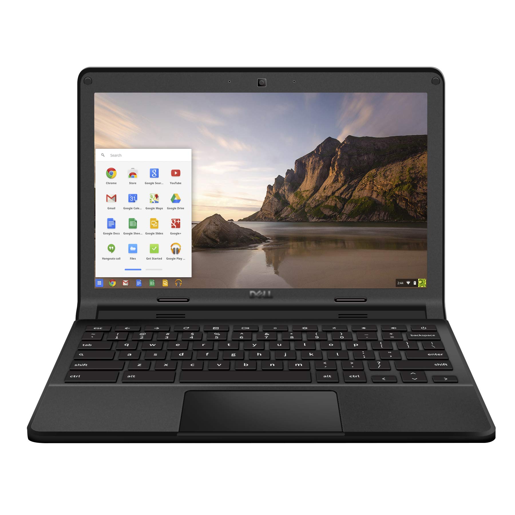 Amazon.co.jp: Used Good Chromebook 軽量 ノートパソコン P22t