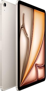 Amazon.co.jp: Apple 11 インチ iPad Air (M3): Apple Intelligence の