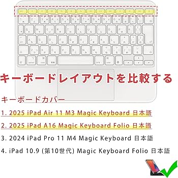 71QMouDa1UL._AC_UF350,