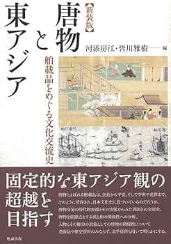 71QLuN7+lEL._AC_UF350,