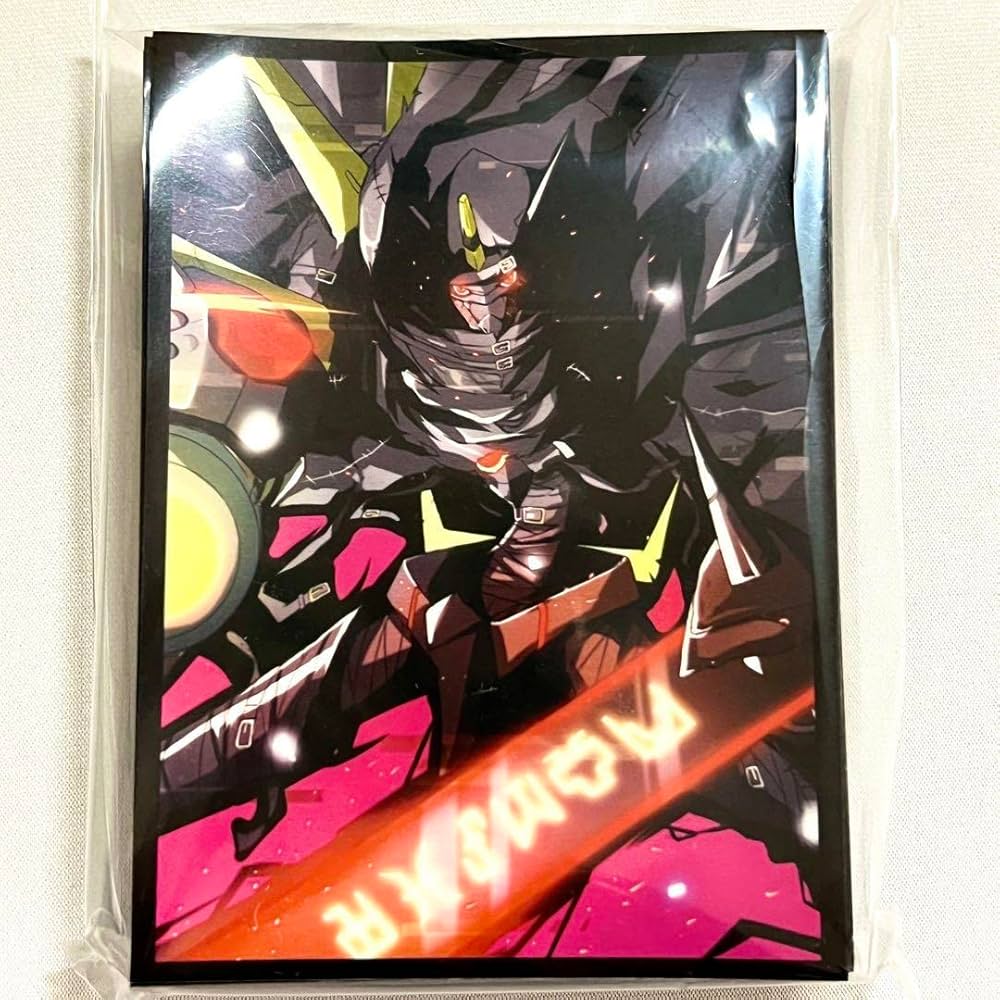 Amazon.co.jp: △ デジモン オメガモンズワルトdefeat eatos