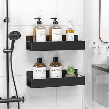 71QQ5fQ-FoL._AC_UF350,