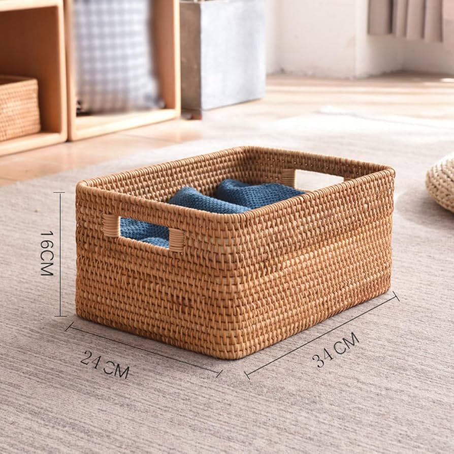 71QPkARfE8L._AC_UF894,