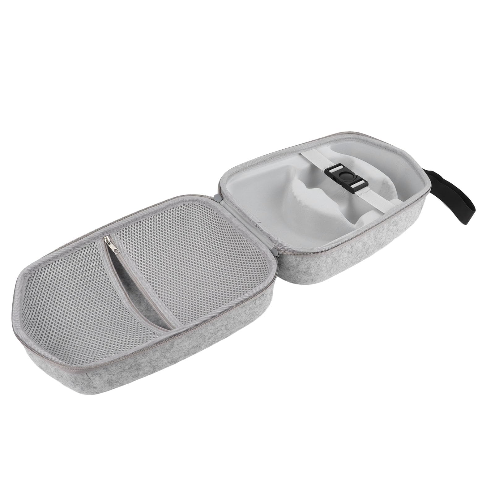 Amazon.co.jp: クエスト2用収納ケース 大容量 VRゴーグル 充電器