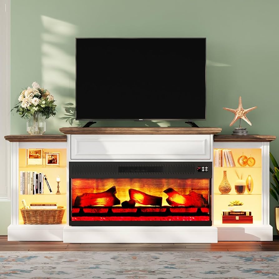 Amazon.com: AMERLIFE 70