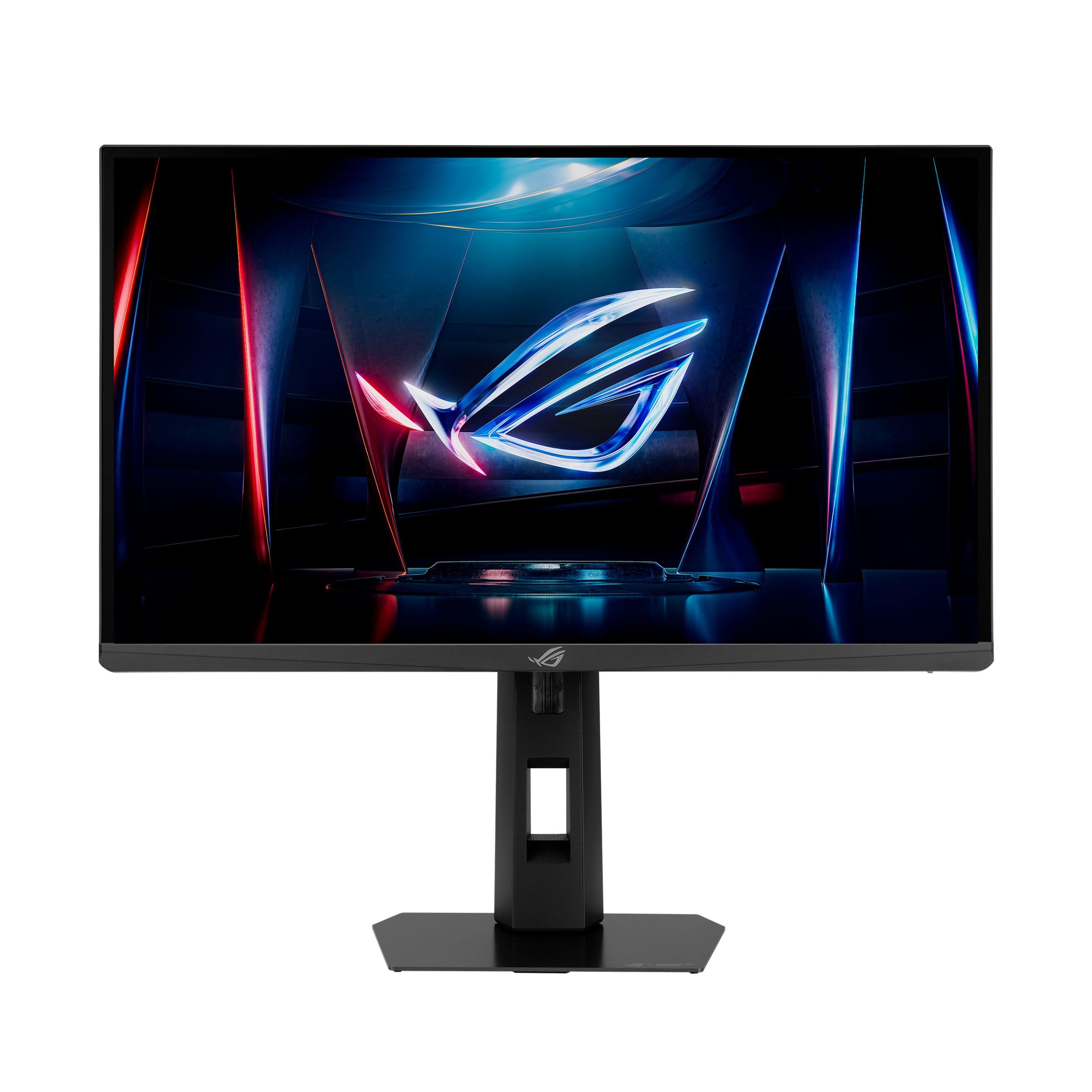 Amazon.com: ASUS ROG Strix Ace 24” 1080P Esports Gaming Monitor
