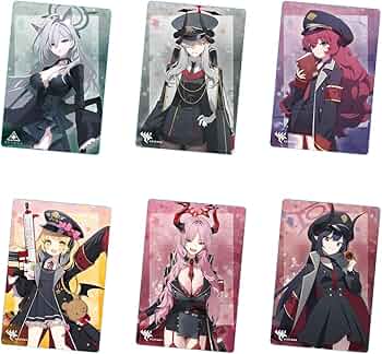 71QTk2HzQEL._AC_UF350,