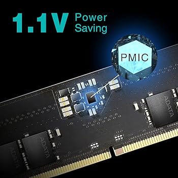 Amazon | 【エイデータ】 PCメモリ DDR5 4800MH U-DIMM 16GBx2枚z