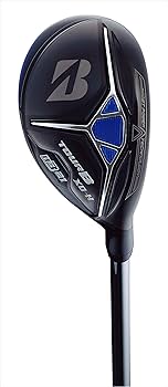 Amazon | ブリヂストン(BRIDGESTONE)ユーティリティ【カタログ掲載