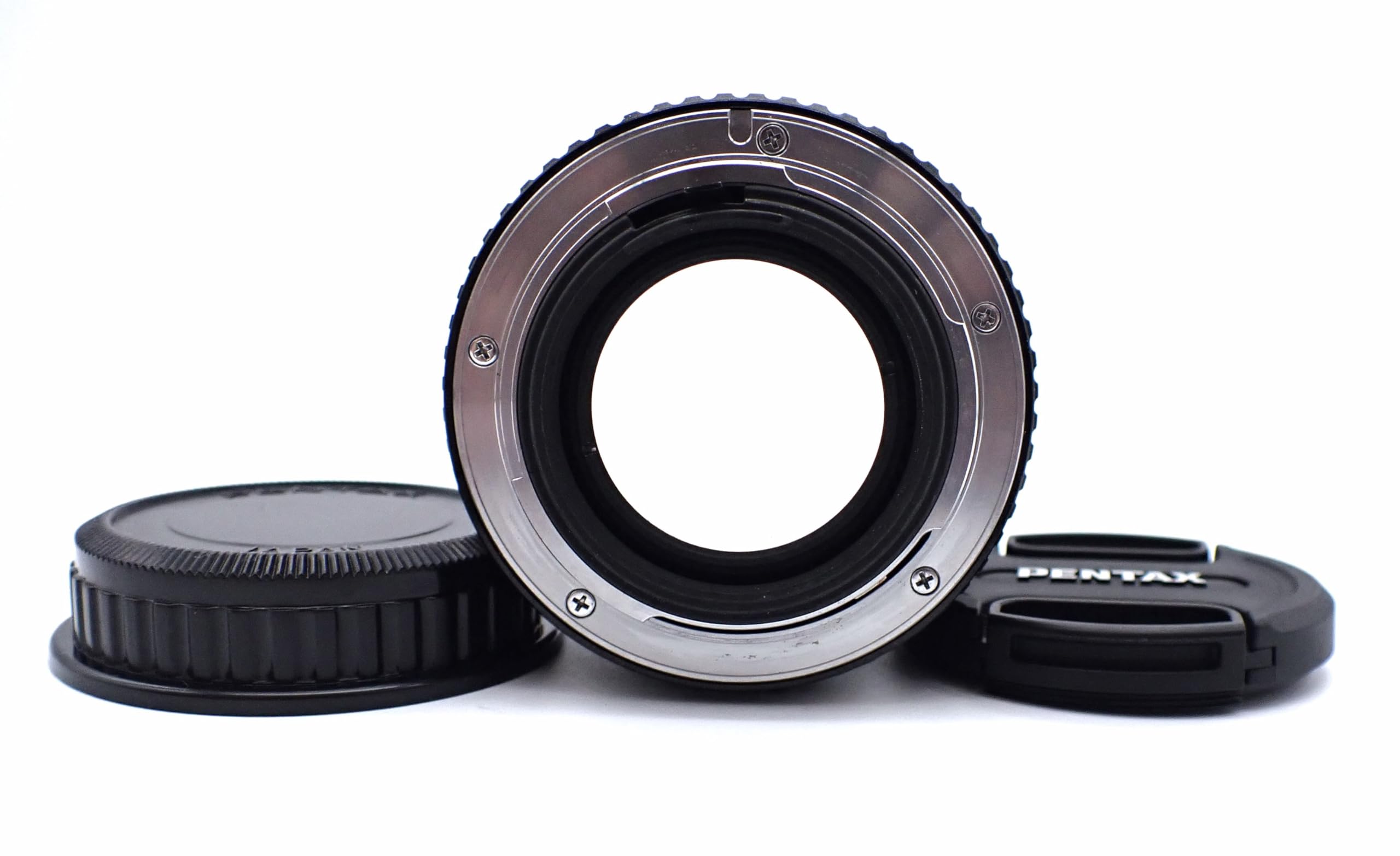 Amazon | Pentax MFレンズ M 50mm F1.4 | カメラ用交換レンズ 通販