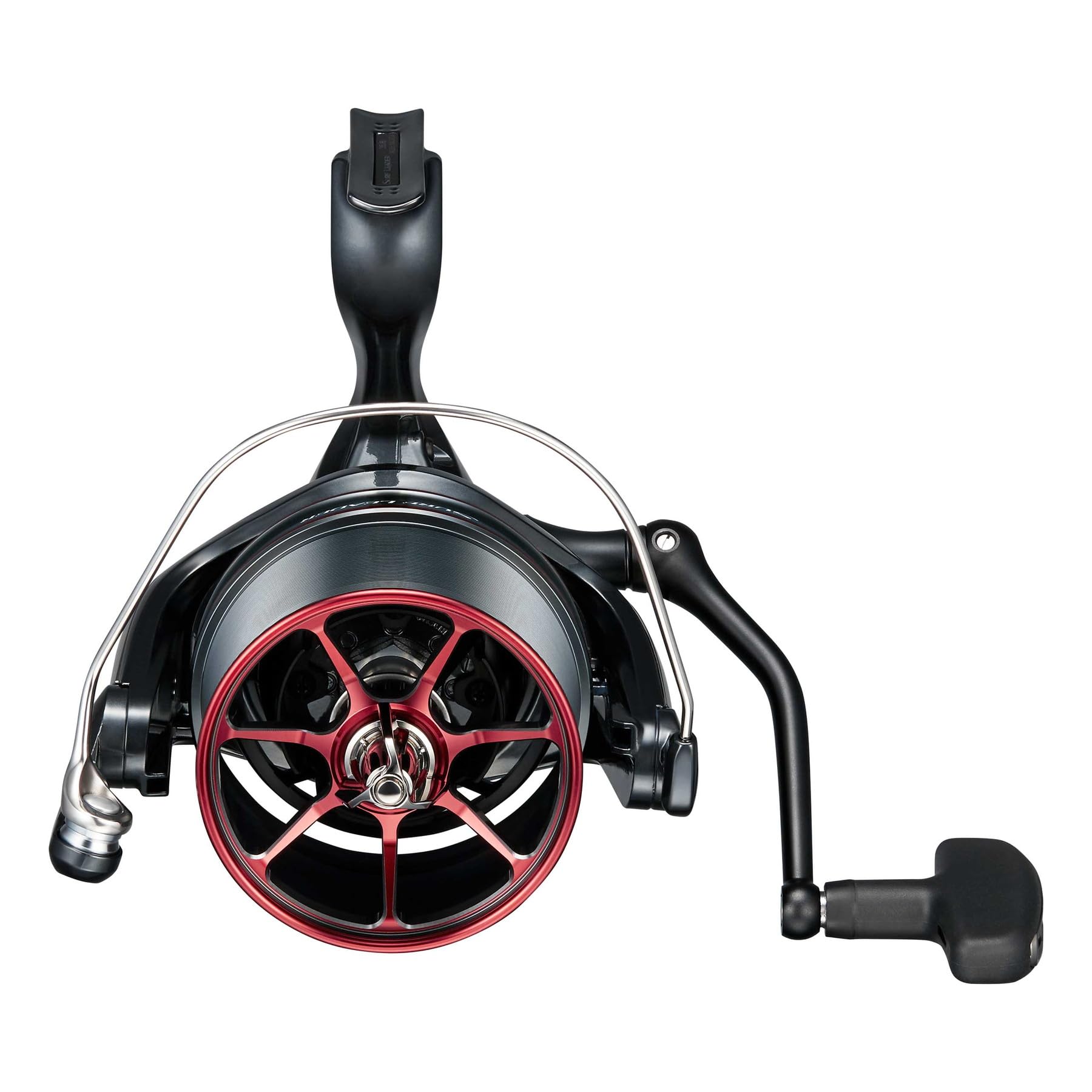 Amazon | シマノ(SHIMANO) スピニングリール 25サーフリーダー 35 極細