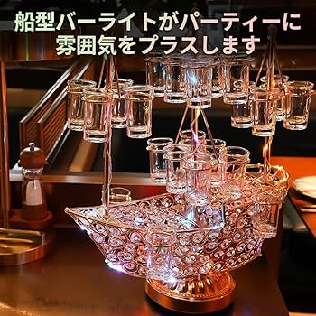 71QZe5Ivb2L._AC_UF350,