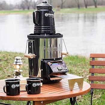 Amazon | PETROMAX(ペトロマックス) アウトドア キャンプ ニューパー