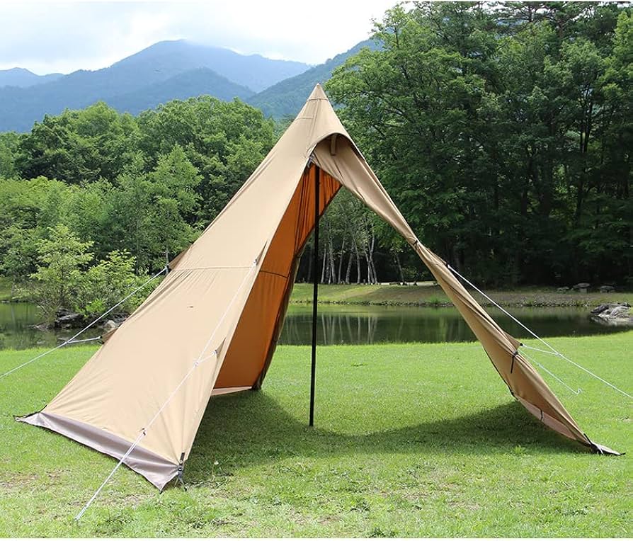 71Qa1UB+NWL._AC_UF894,