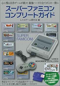 71Qa939F-vL._AC_UF350,