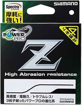 71QaD9lIGhL._AC_UF350,