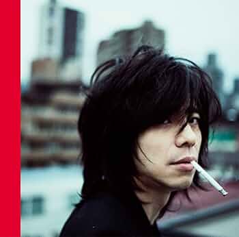 Amazon.co.jp: 大地のシンフォニー/約束(初回限定盤) - エレファント