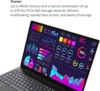 fake is crime機 Lenovo V15 Gen5 i5/24G Amazon.com: Lenovo V15