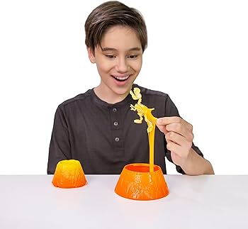 71QbwaPqJQL._AC_UF350,