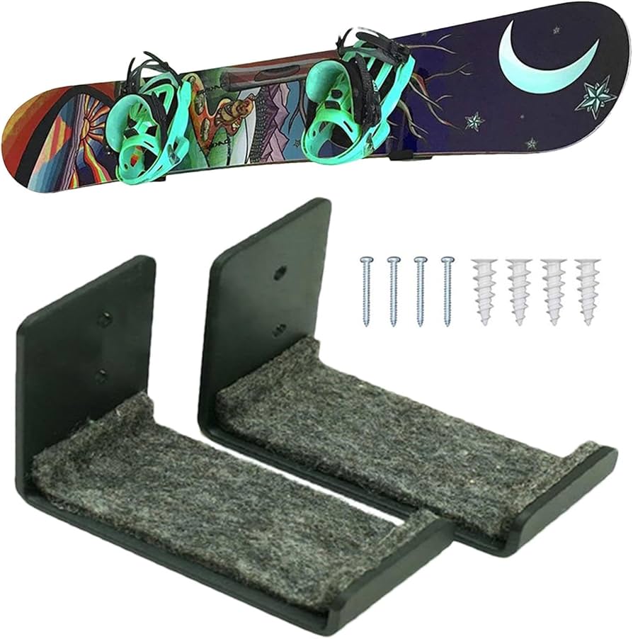 71Qbhh4q1qL._AC_UF894,