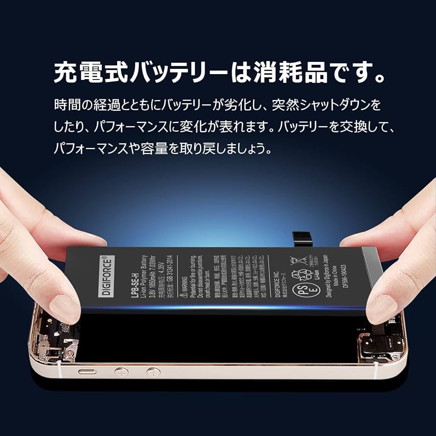 71QgNCKDAkL._AC_UF894,