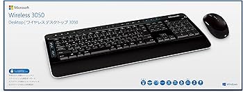 71QeZH-XsdL._AC_UF350,