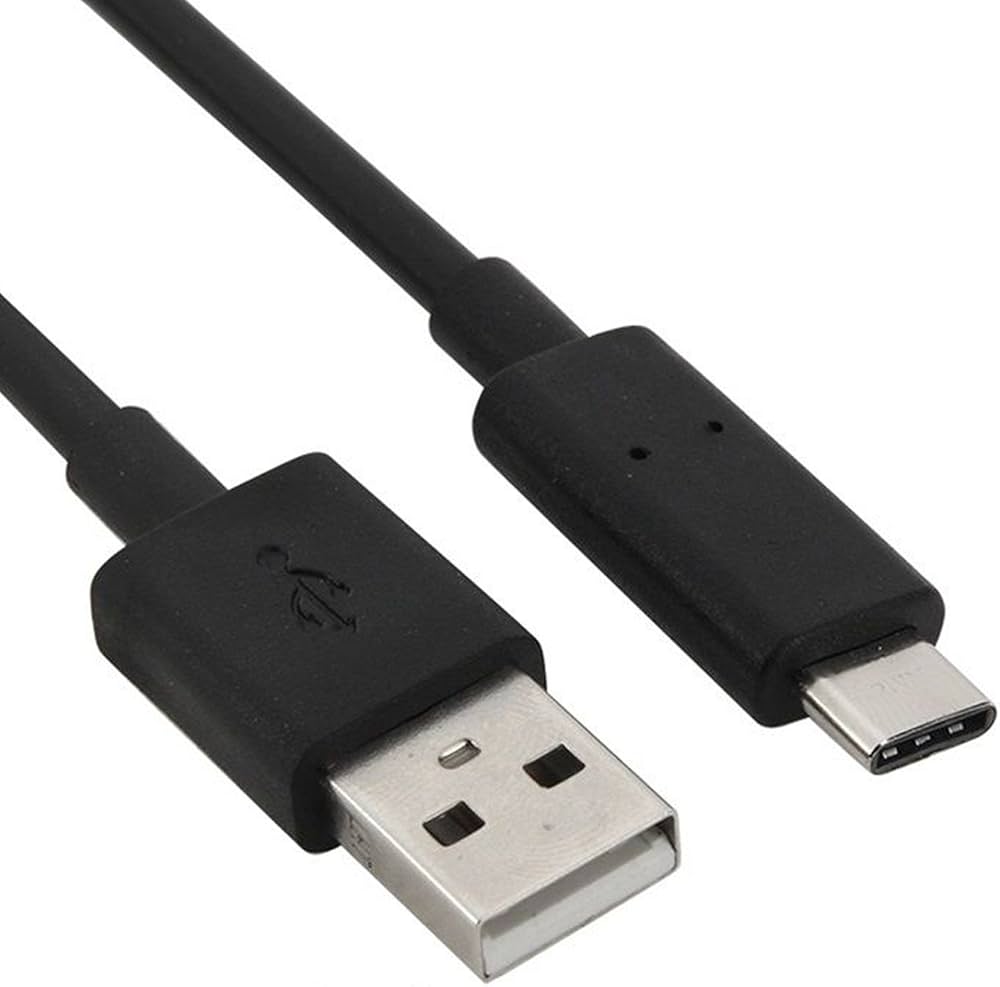 Amazon.com: ReadyWired USB Cable Cord for LaCie Rugged 4TB