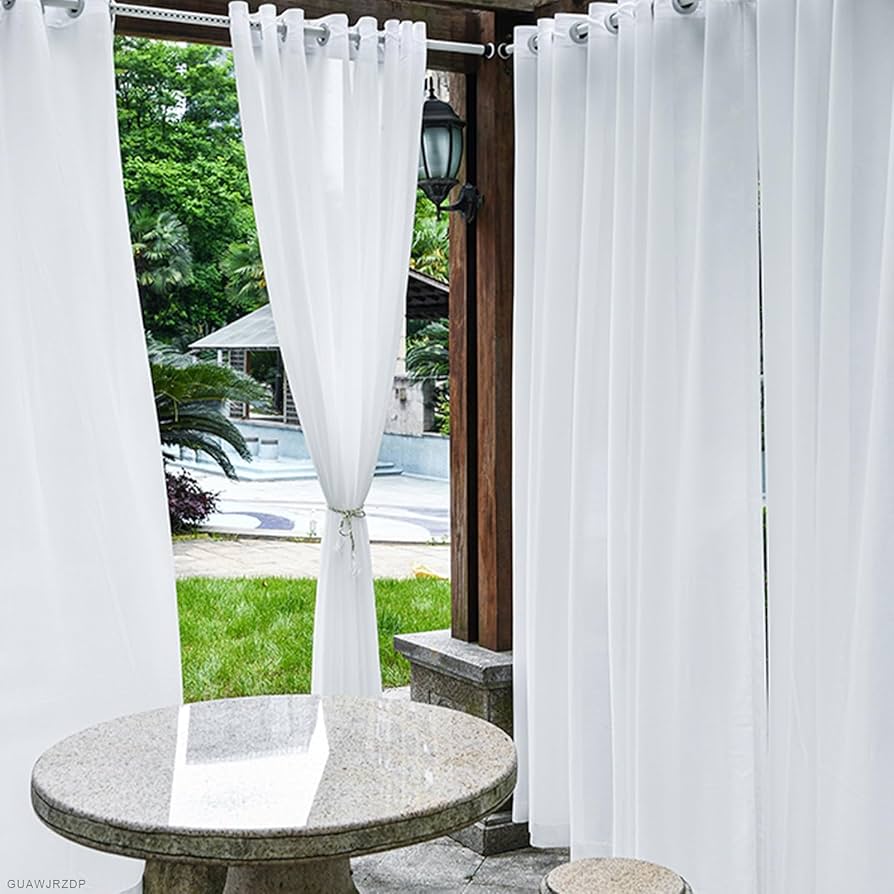 71Qeeeu9fJL._AC_UF894,