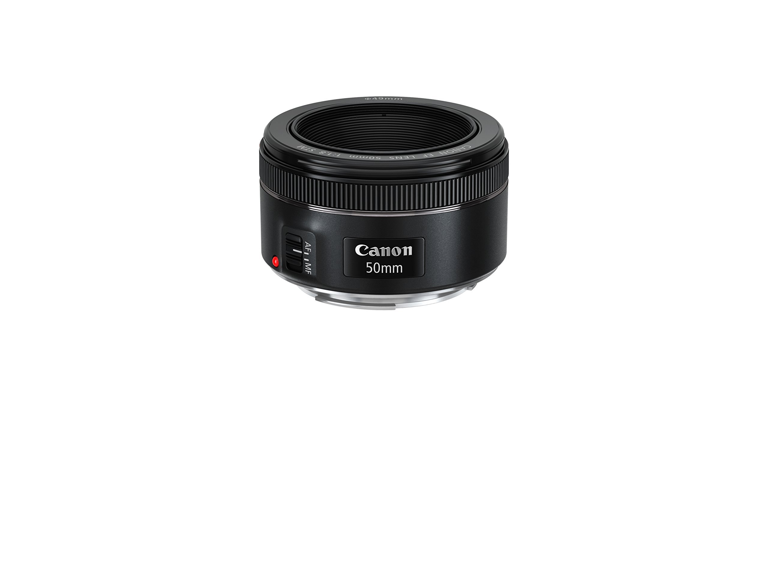 Canon EF50mm f1.4レンズ 美品 Junk (ref# 4111) ガジェットレビュー