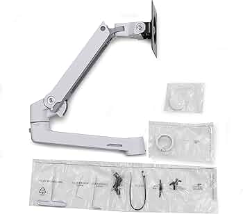 71QknlIqXML._AC_UF350,