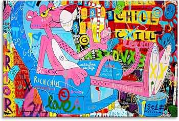 71Qi8mTtwRL._AC_UF350,