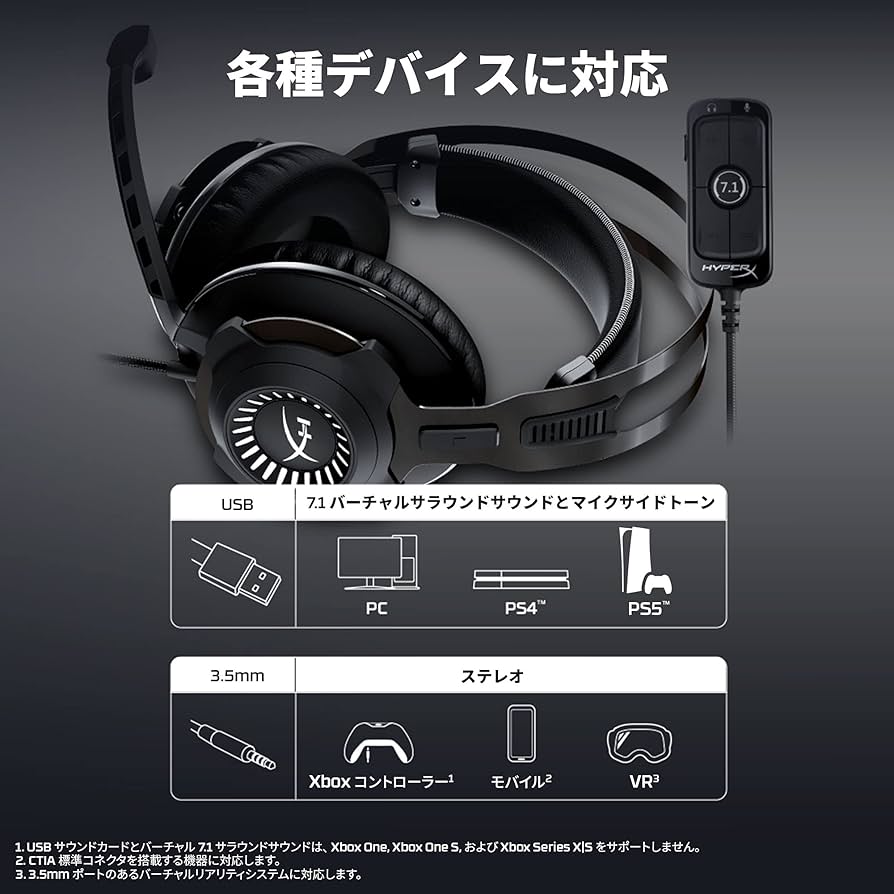 71QiOWEH4QS._AC_UF894,