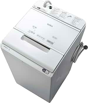 71Qio4U7QxL._AC_UF350,