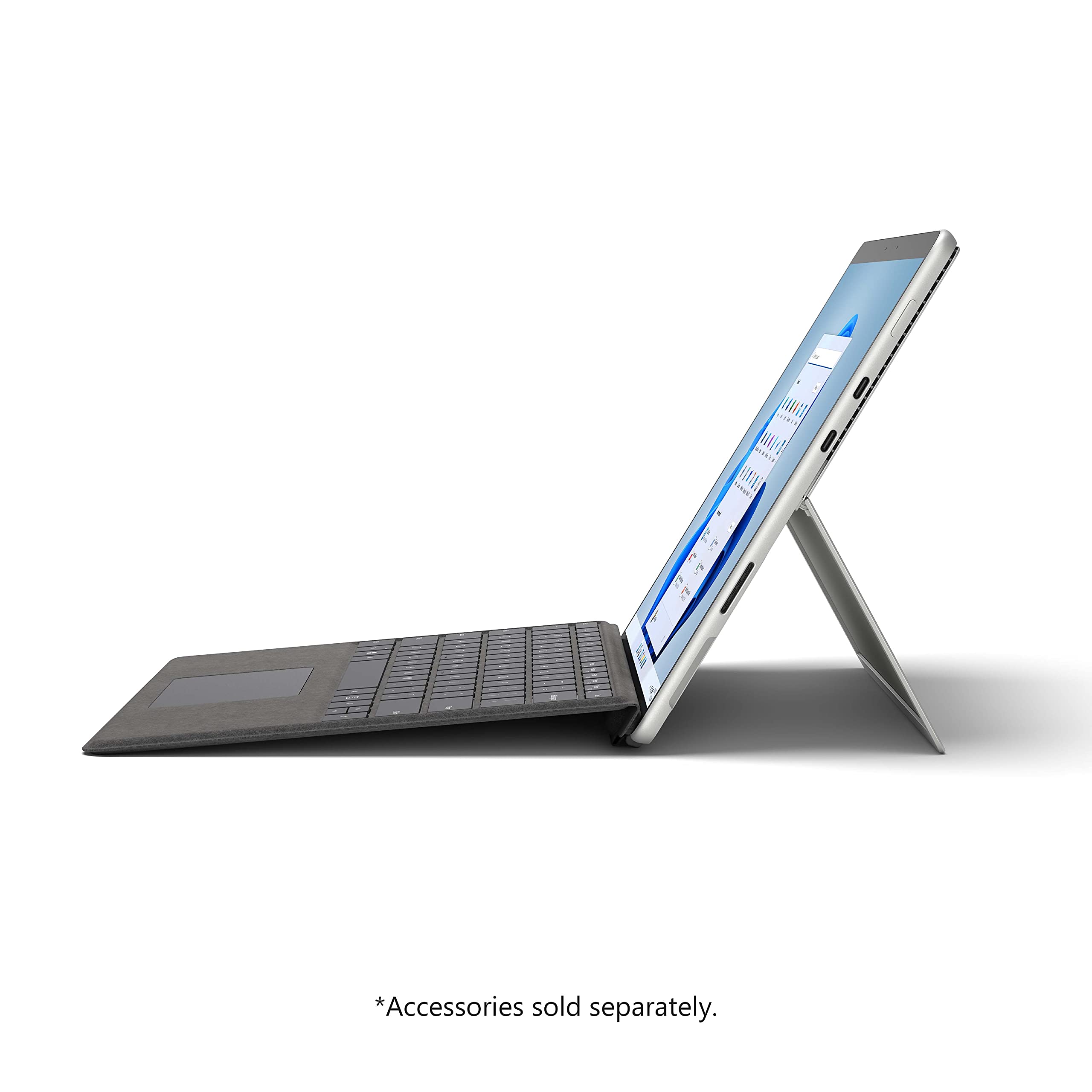 Amazon.com : Microsoft Surface Pro 8-13