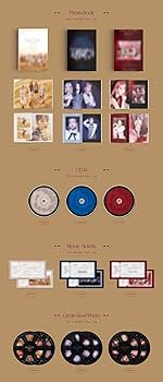 Amazon.co.jp: One-reeler Act IV(韓国盤): ミュージック