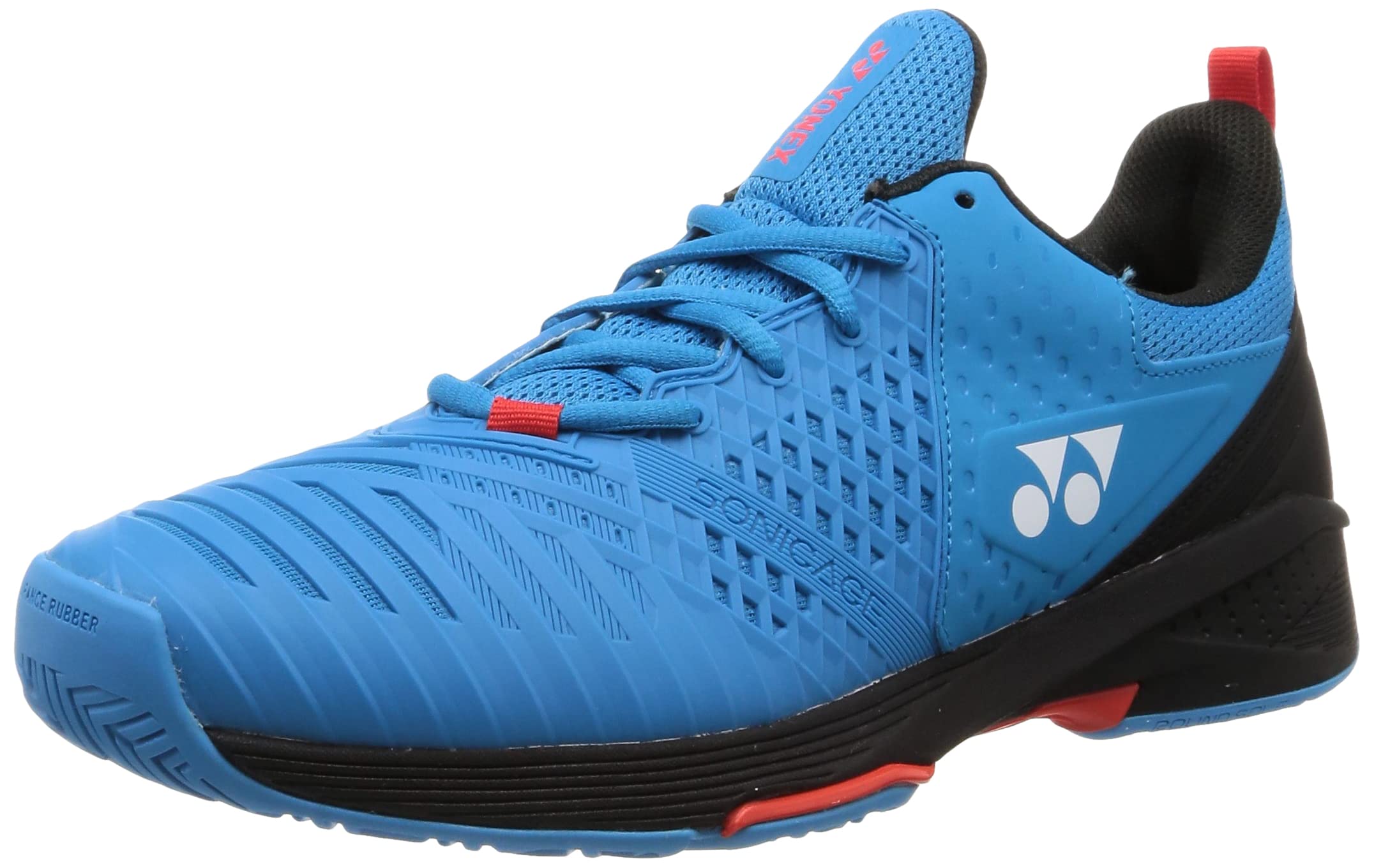 Amazon | [ヨネックス] テニスシューズ パワークッションソニケージ3