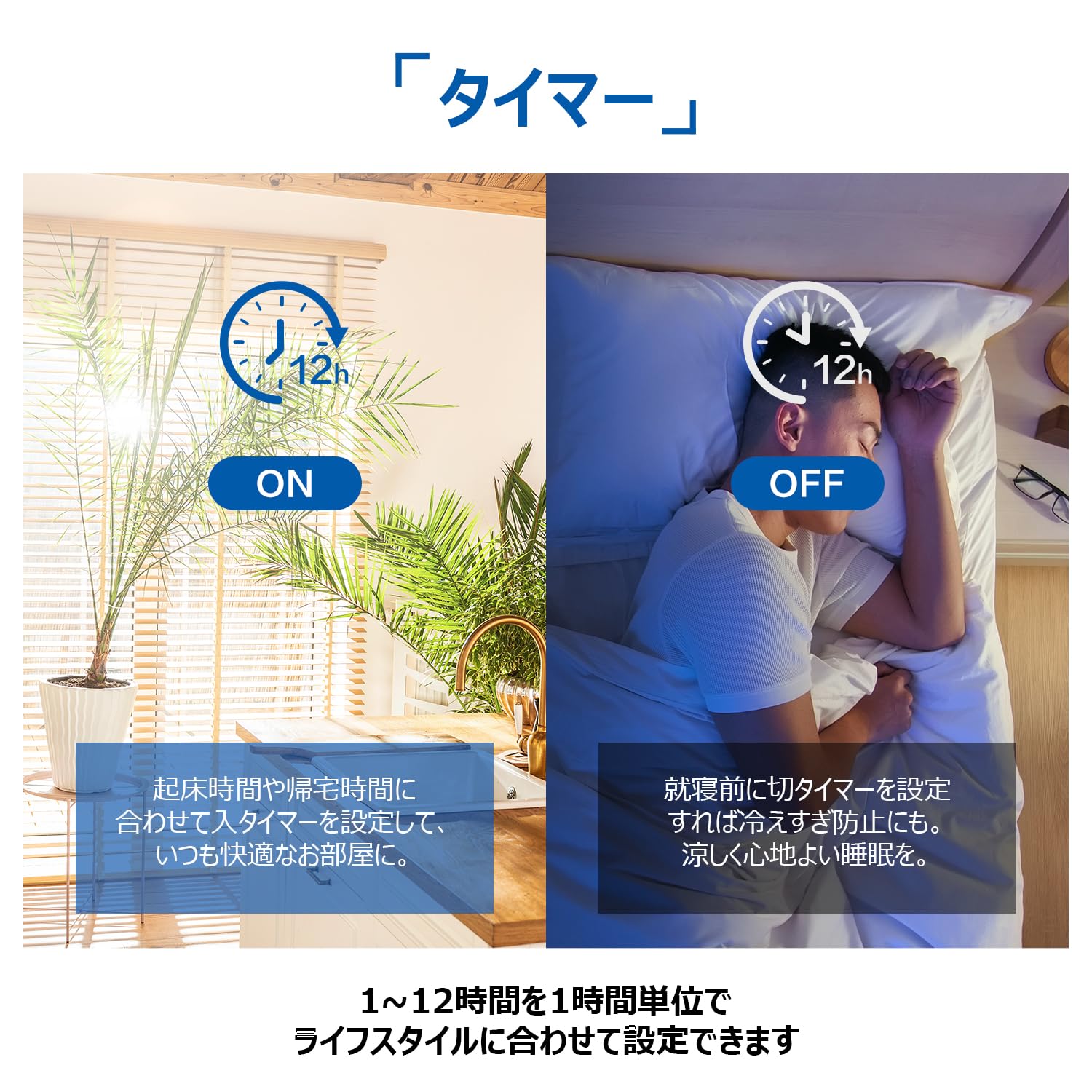 Amazon | ハイアール(Haier) 窓用エアコン ウィンドウエアコン【工事