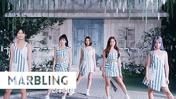 BUSTERS - Busters 'Pinky Promise' 3rd Mini Album CD+PhotoBook+2p