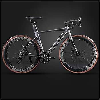 71QlE-RoL3L._AC_UF350,